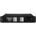 BEHRINGER LD 6230